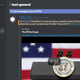 Image: Discord